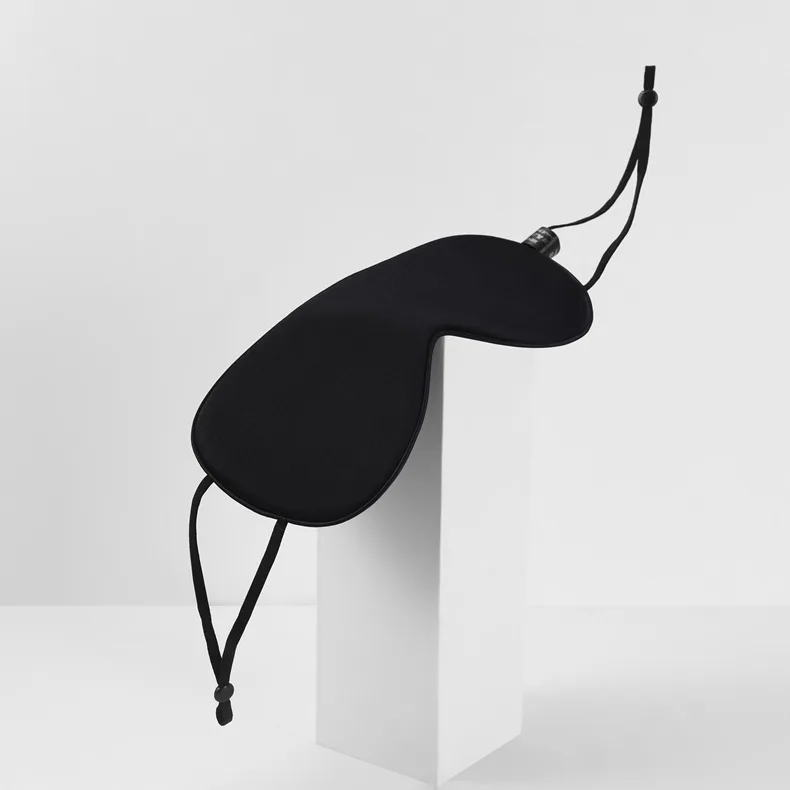 Variant: black