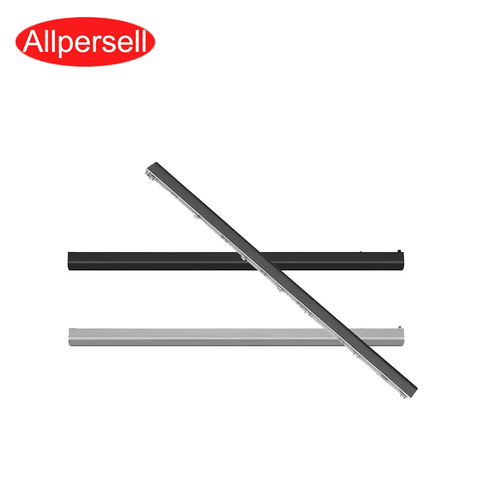 For Hp 14S-DK Dp Cf…