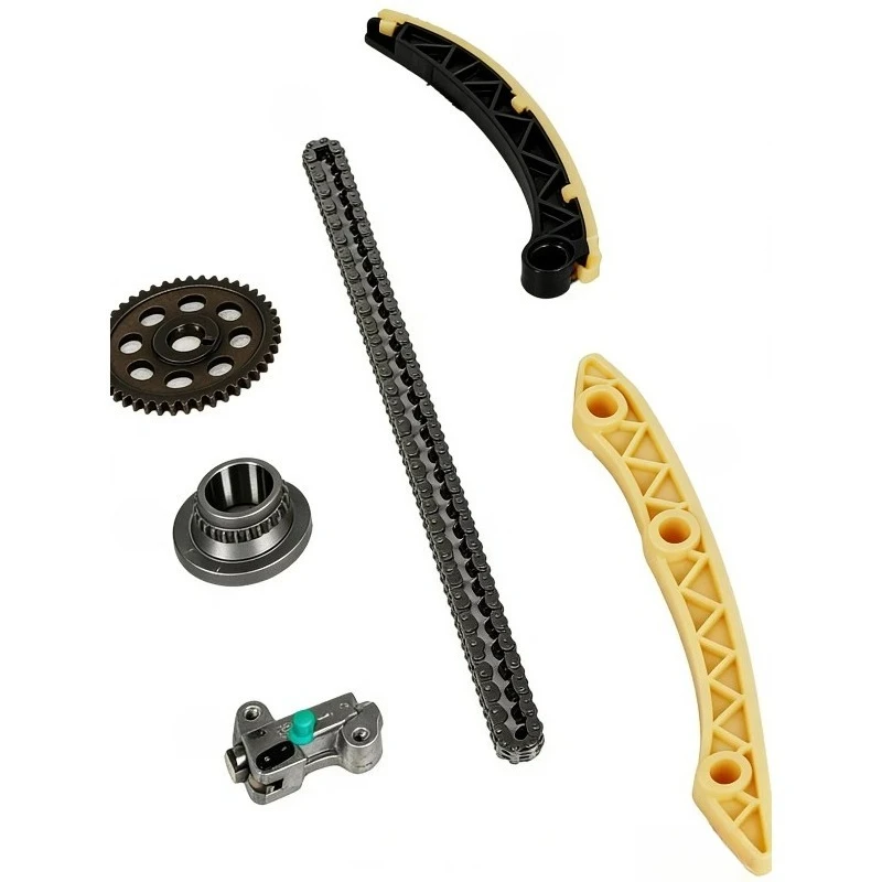

FOR HONDA CIVIC 1.8 2006-2012 R18 TIMING CHAIN KIT