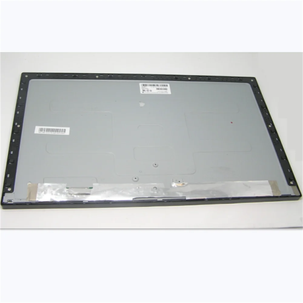 LM270WF5-S2CF LM270WF5 S2CF 27 inch FHD LCD Screen for HP V272 Front Panel 1920x1080