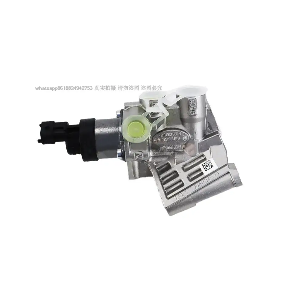 

F00BC80046 pressure regulator F00BC80045 , F 00B C80 045 , F00BC80046 , F 00B C80 046 , 02113830 , 0211 3830