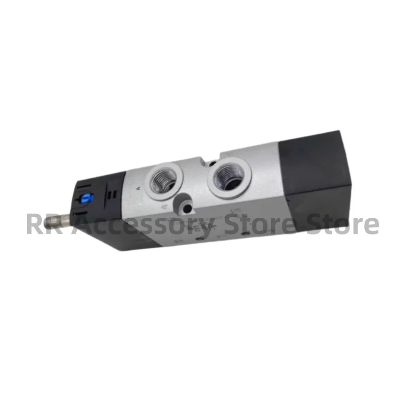 VUVS-LT25-B52-D-G14-F8 8035188 ,VUVS-LT25-B52-D-G14-F8-1C1 8035190 ,VUVS-LT25-B52-D-G14-F8-1B2 8035192