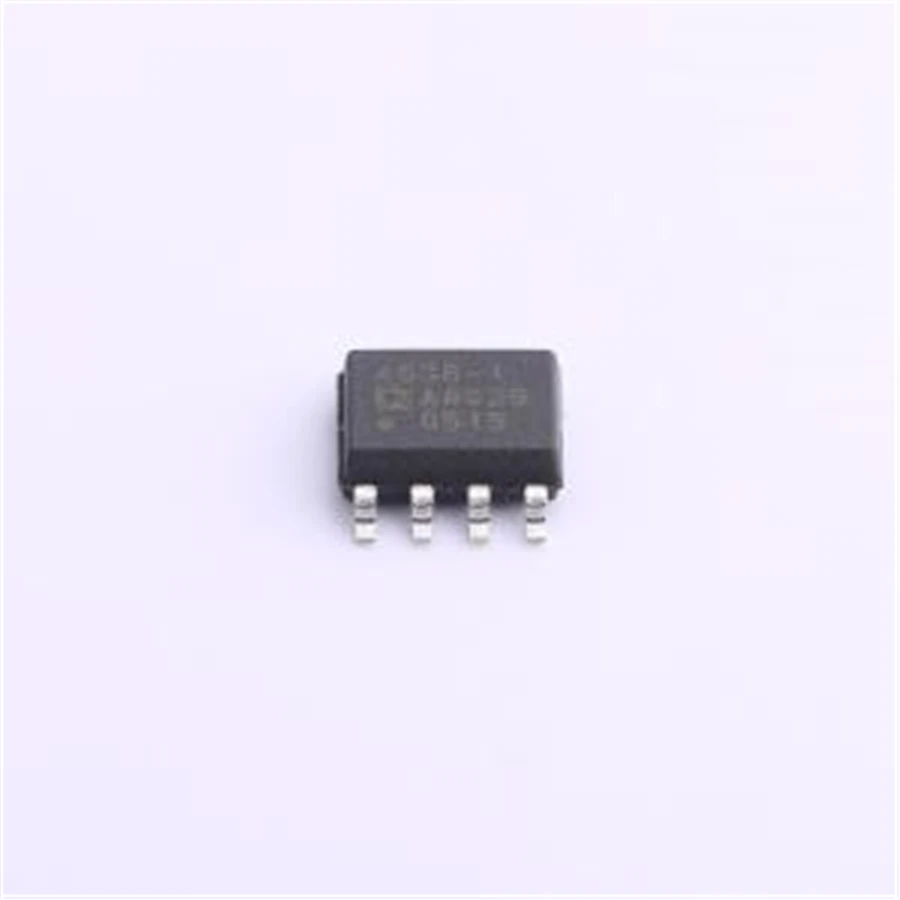 2PCS/LOT(Precision OpAmps) ADA4638-1ARZ-R7