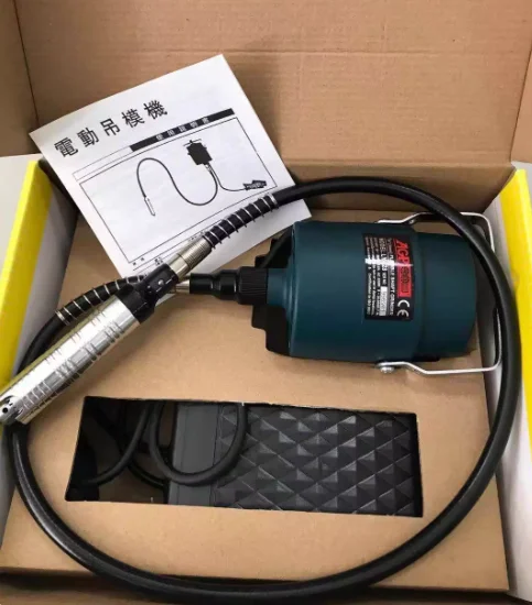 

Нефритовый и электрический полировальный станок для резьбы по металлу, дереву, корню и гайке, многоцелевой шлифовальный полировщик