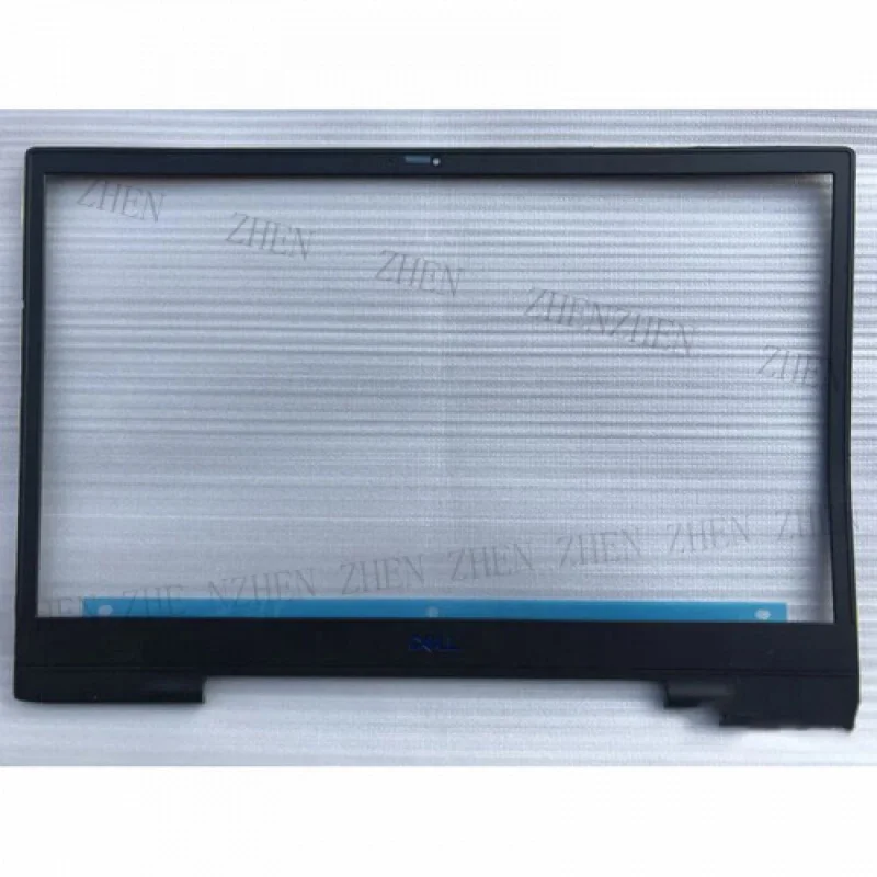 

Новинка Y для Dell Inspiron g7 17 7790, 17,3-дюймовая передняя рамка ЖК-дисплея 0R8V73 R8V73