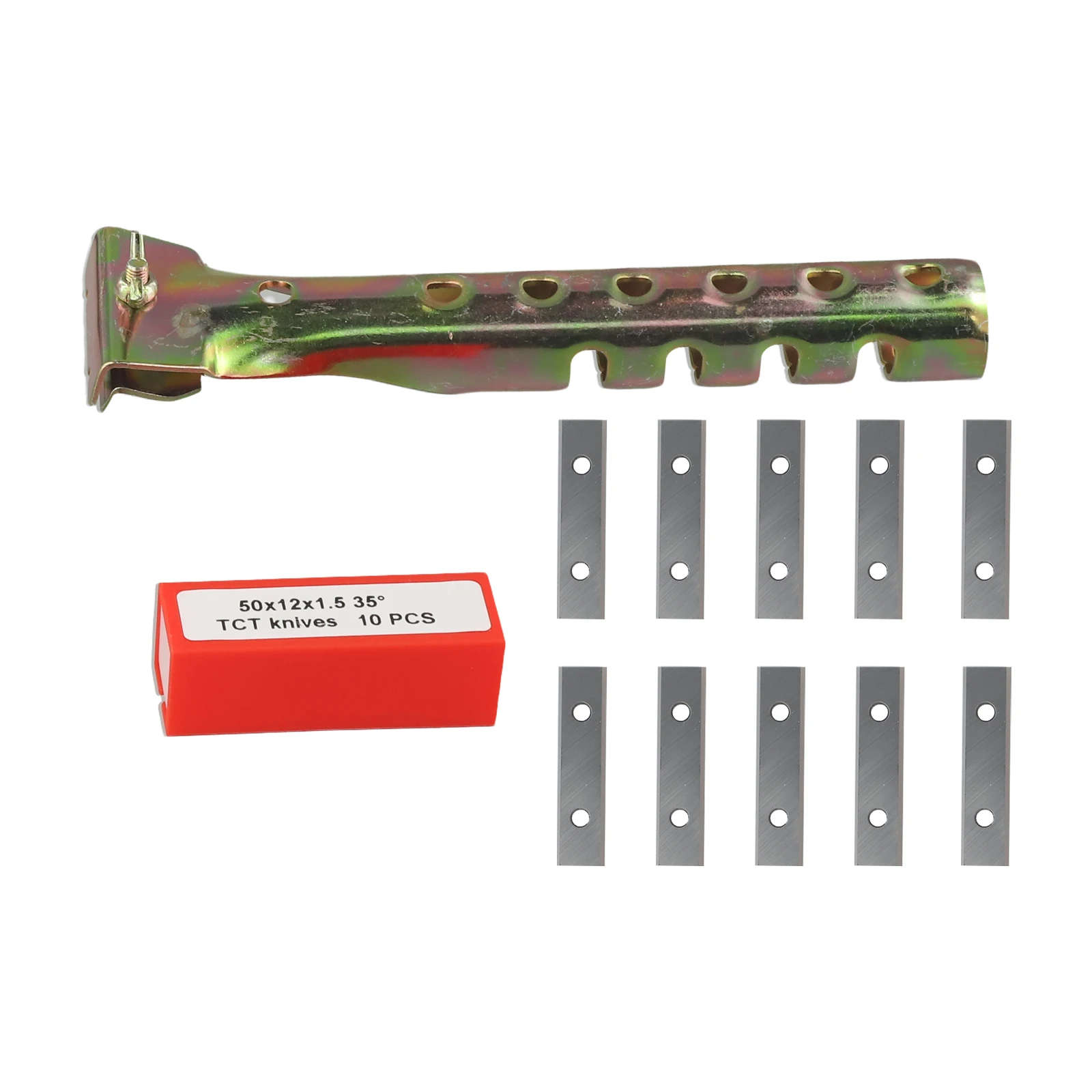 Longer Tool Life Scraper Blades Scraper Blades Made Of Solid Carbide Paint Scraper Blades Scraper Blades Customer Experience