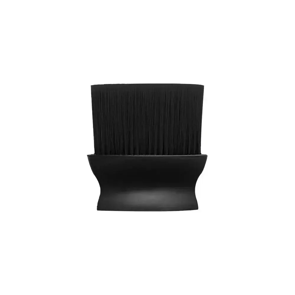 Compact Car Dust Sweeping Brush - Double-Headed for Interior Gaps, Vents & Panels - Soft Bristle Cleaning Tool image 6