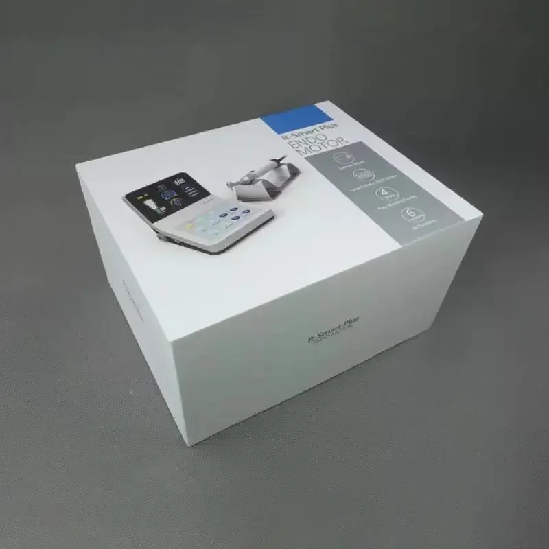 perfect 2025perfect root canal length measuring instrument machine integrated wired machine expansion motor oral clinic laborato