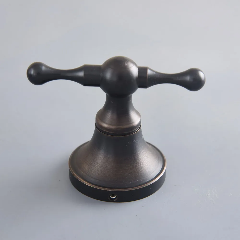 

Черные латунные крючки для халатов, крючки для полотенец, тканевые полотенца, вешалка для пальто, дверной настенный крючок, домашний деко, аксессуары для ванной комнаты Nba862