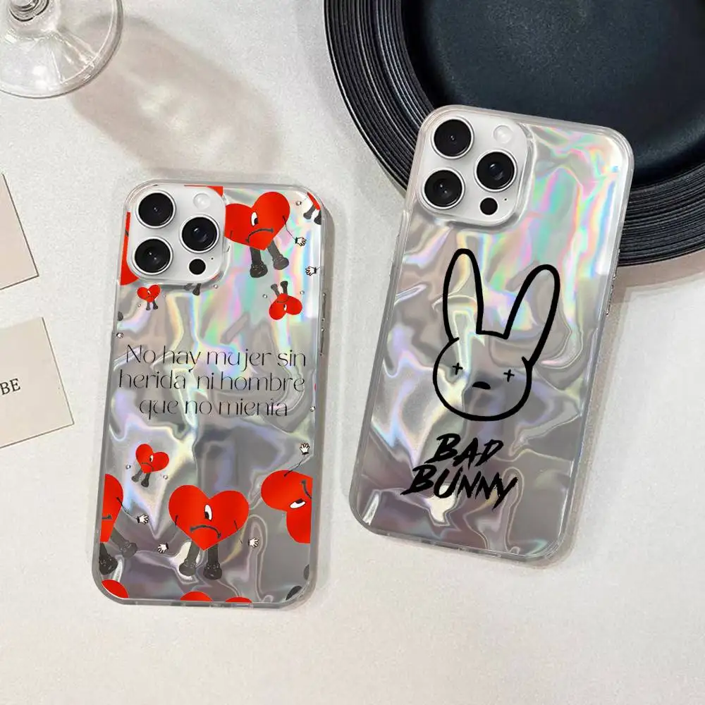 Yo Perreo Sola Bad …