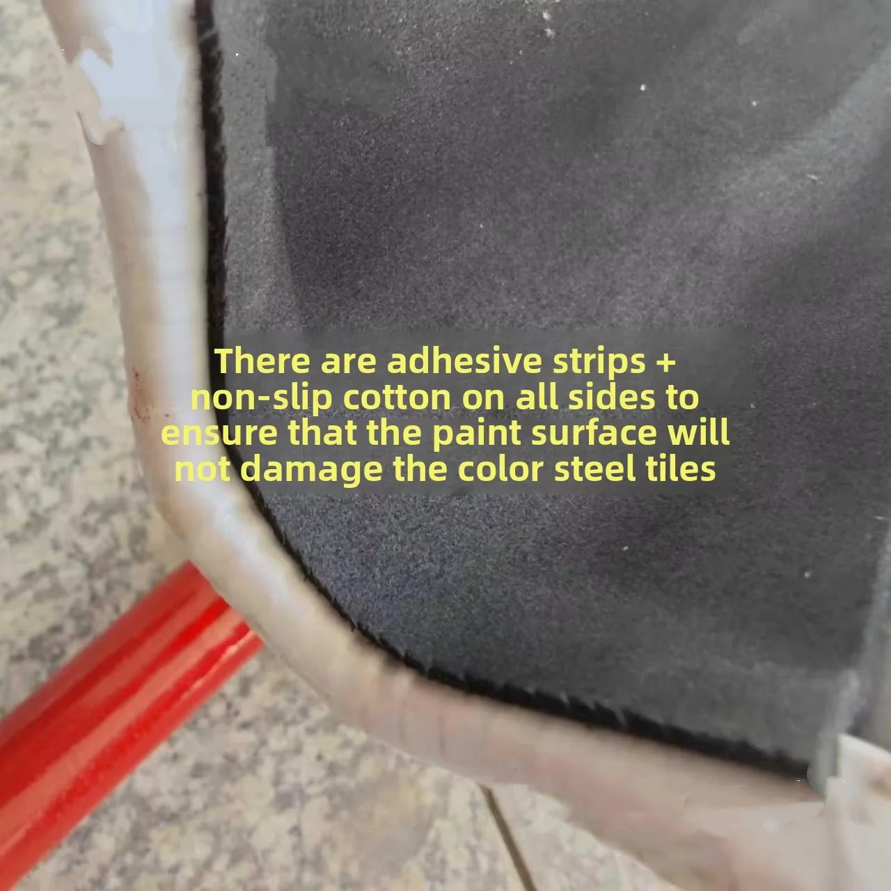 Thumbnail 3 - #19 Trending Metal Sheet Bending Machines Right Now