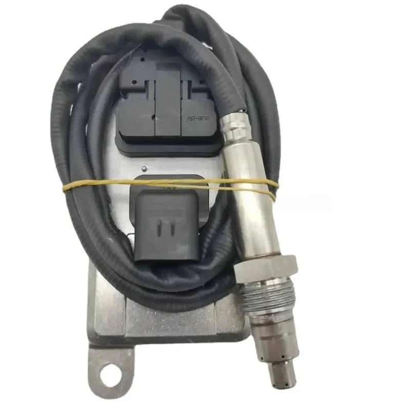 

4415128 441-5128 441 5128 Nitrogen Oxygen Sensor Carter Excavator Parts