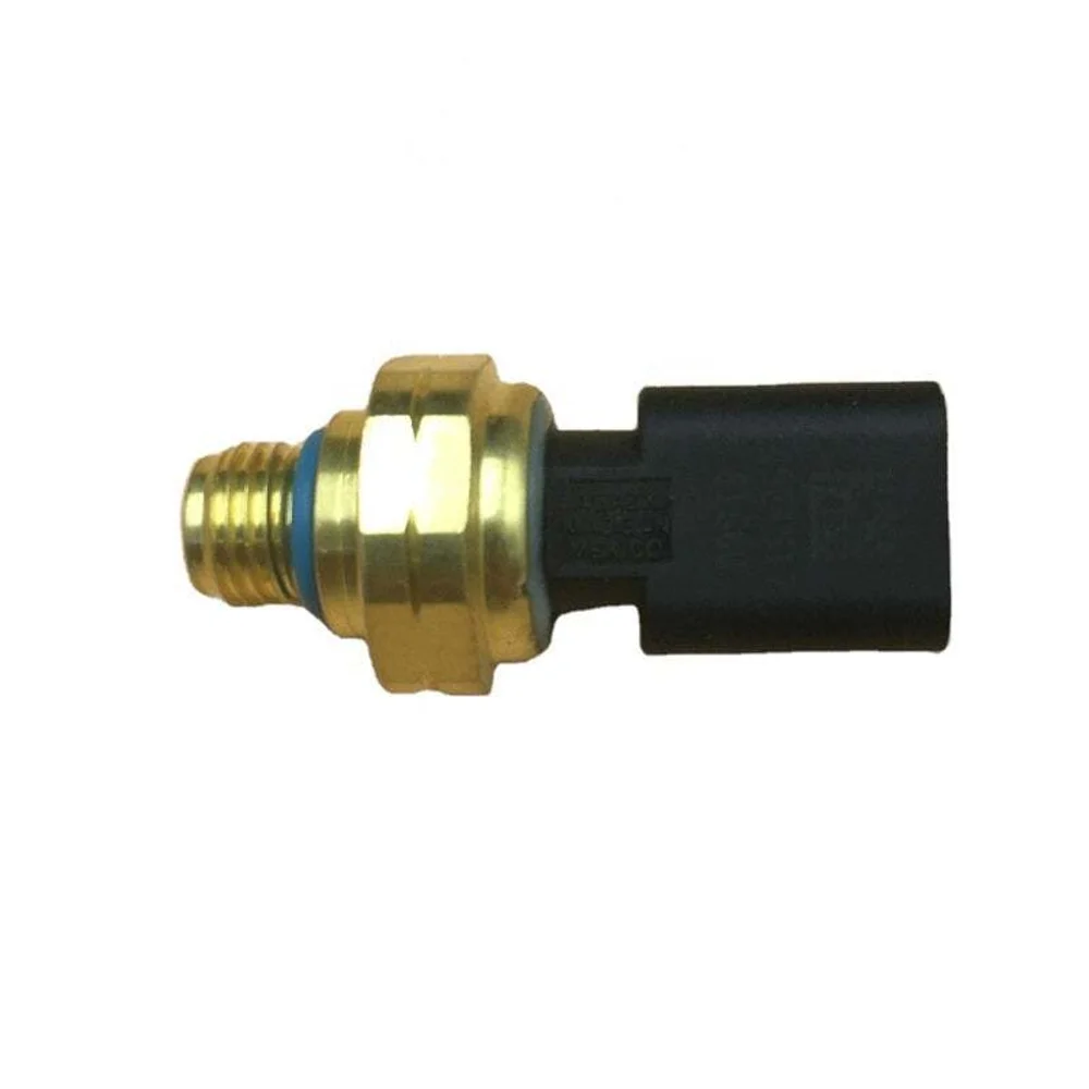 

Oil Pressure Sensor 6219-81-1961 4921517 For Komatsu Pc400-8 450-8 Excavator