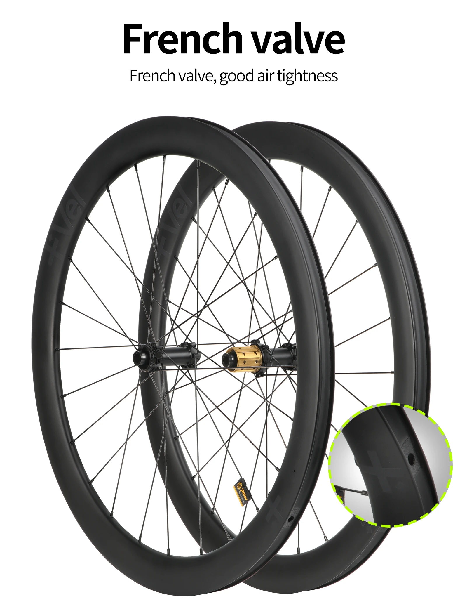 

Колеса для шоссейного велосипеда, сверхлегкое углеродное волокно 700C, 100x12 мм, 142x12 мм, дисковый тормоз с центральным замком, 50 мм, комплект колес для шоссейного велосипеда