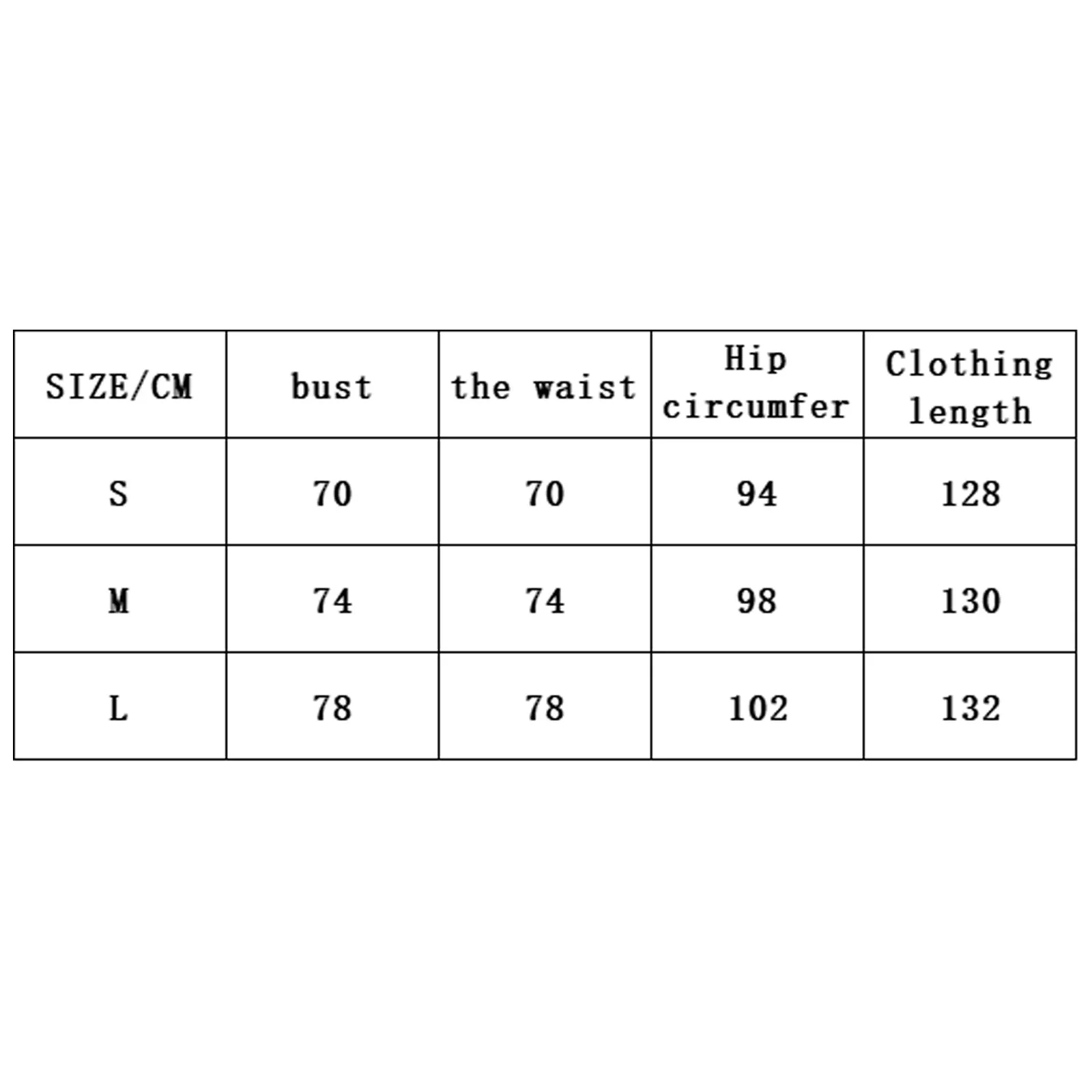 Mulheres crochê praia cover ups verão recorte sem costas vestido maiô cover-ups bikini maiô de malha roupas