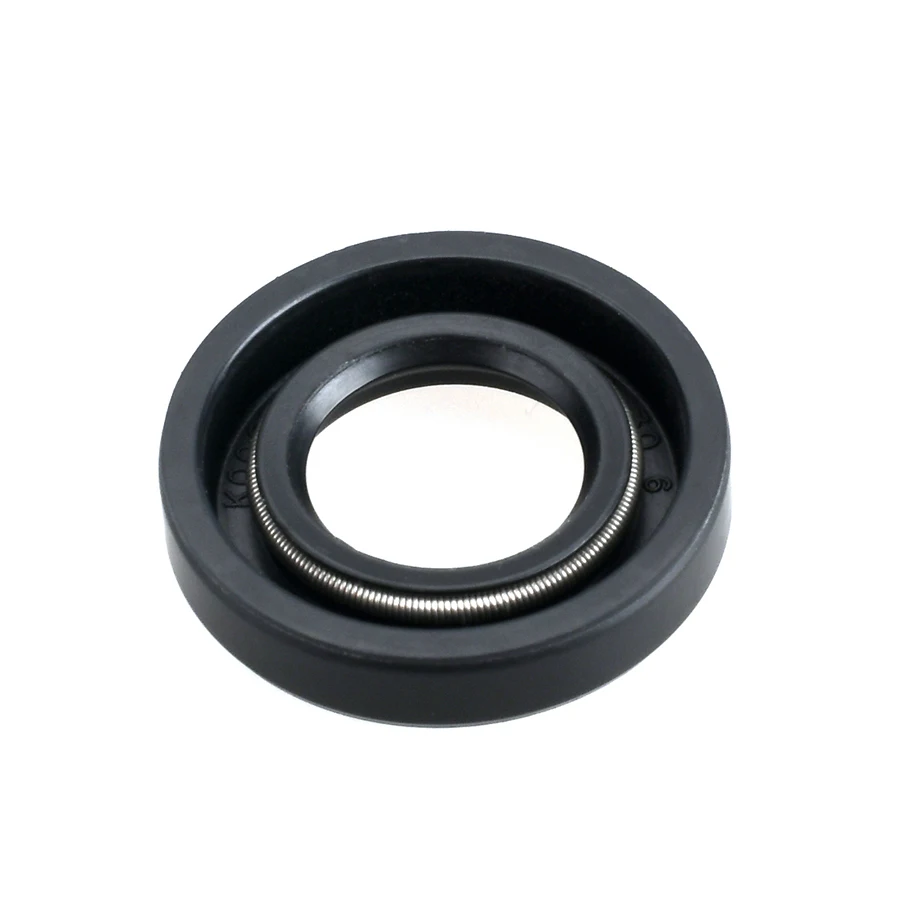 09289-17006 9310H6001 GEAR CASE OIL SEAL SEALS fit For Suzuki Outboard 8HP 9.9HP 15HP 40HP 09289-17006-1 09289-17006-00