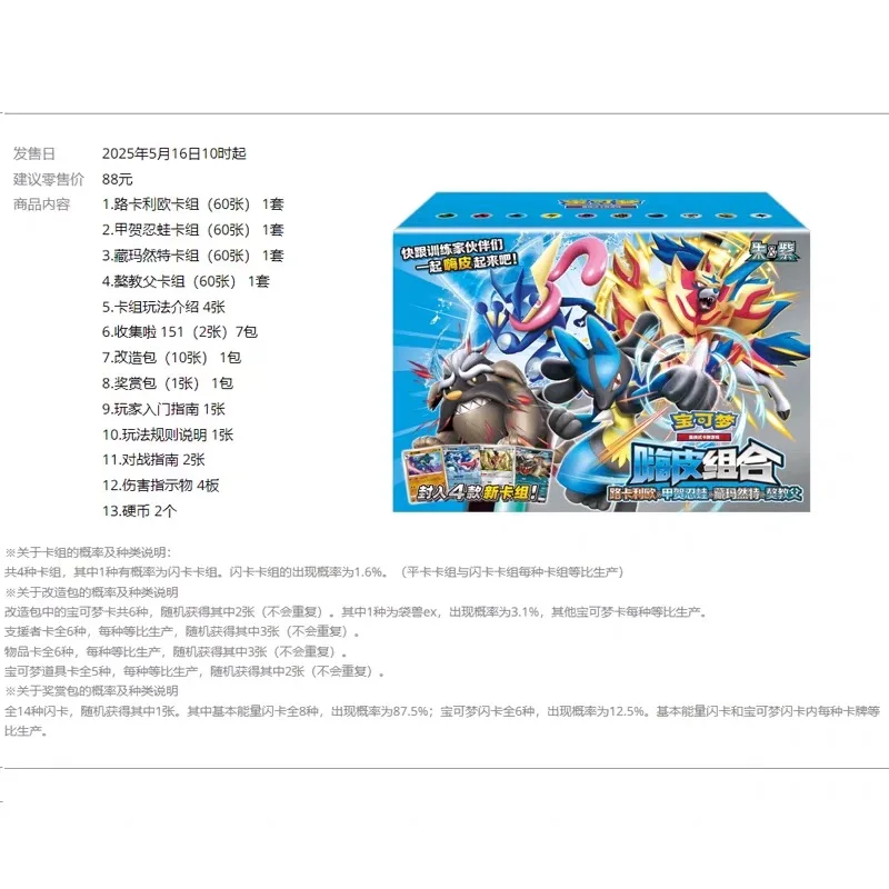 Thumbnail 3 - #21 Compare Collectible Trading Cards Before You Buy