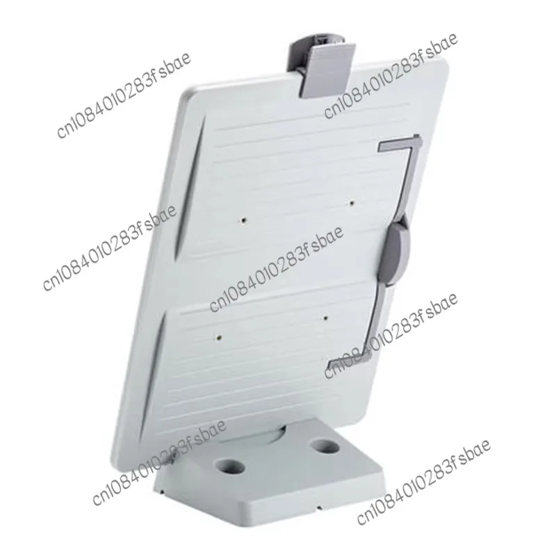 Multifunctional Reader Tablet Creative Stand Reading Stand Portable Lazy Shelf Neck Brace Office Reading Stand