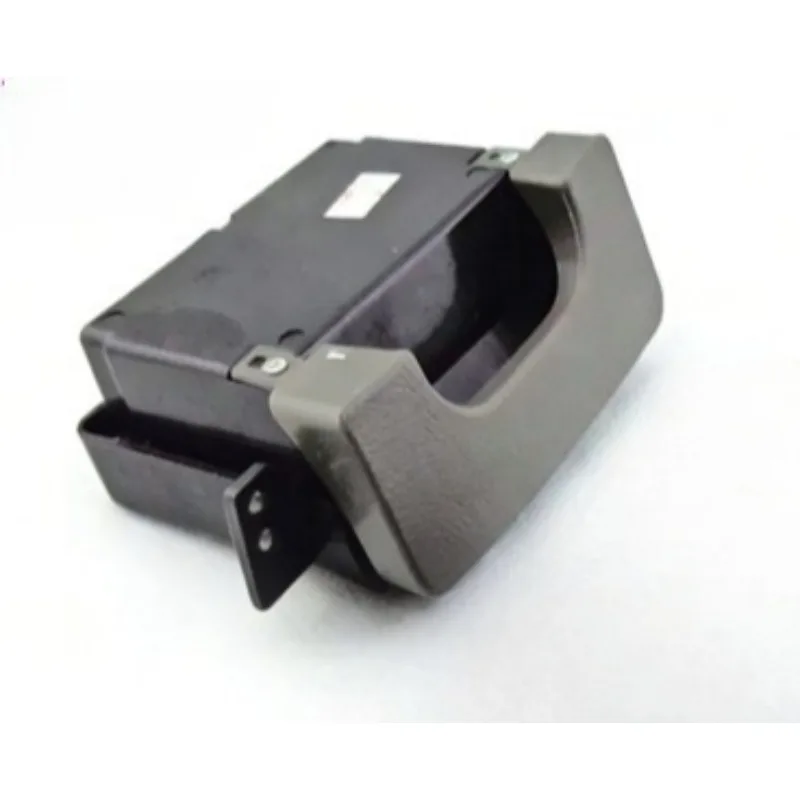 

Beige Gray Genuine Front Ashtray Box Assembly for Chery Tiggo T11