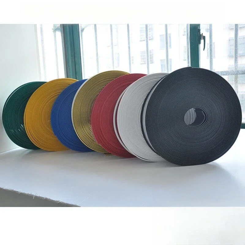 

Алюминиевая накладка на катушку канала с буквами для изготовления вывесок, принадлежности для изготовления вывесок, 30 метров