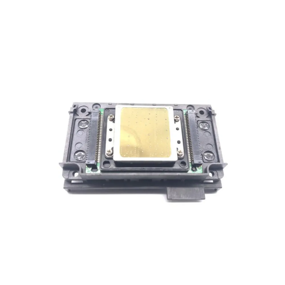 Bonedry Dx7 Dx5 F186000 I3200 A1 Printhead Cabezal Dx11 Dx7 I3200 Dx5 Xp600 Print Head F1080