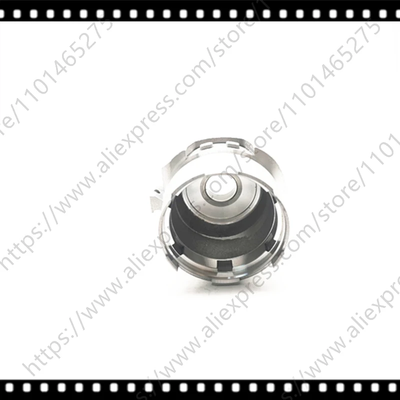 NOSE SA For DEWALT DCF850