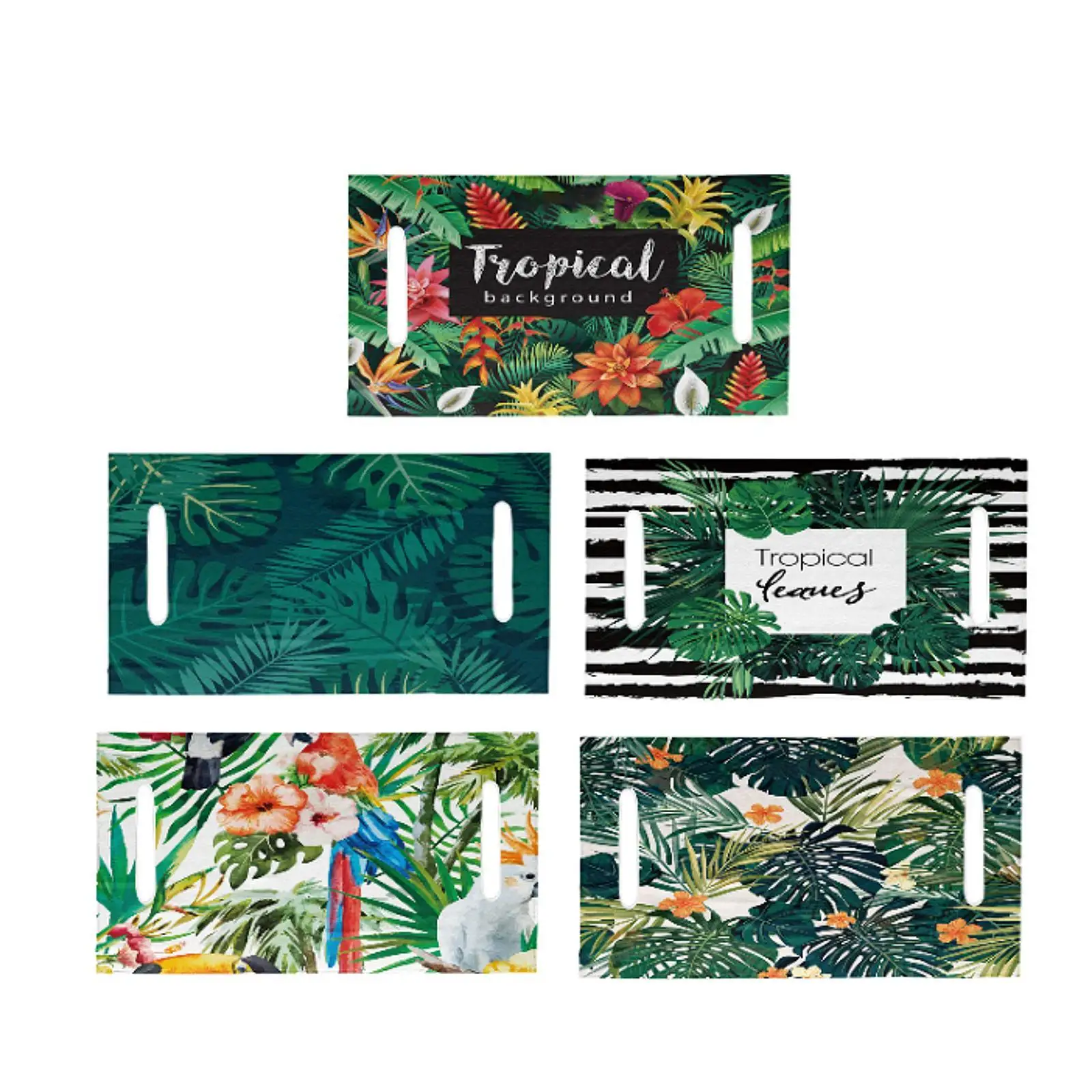 

Чехол на сиденье тележки для гольфа, полотенце, универсальное водонепроницаемое, нескользящее, устойчивое к ультрафиолетовому излучению, для гольф-кара UTV, защита для квадроцикла