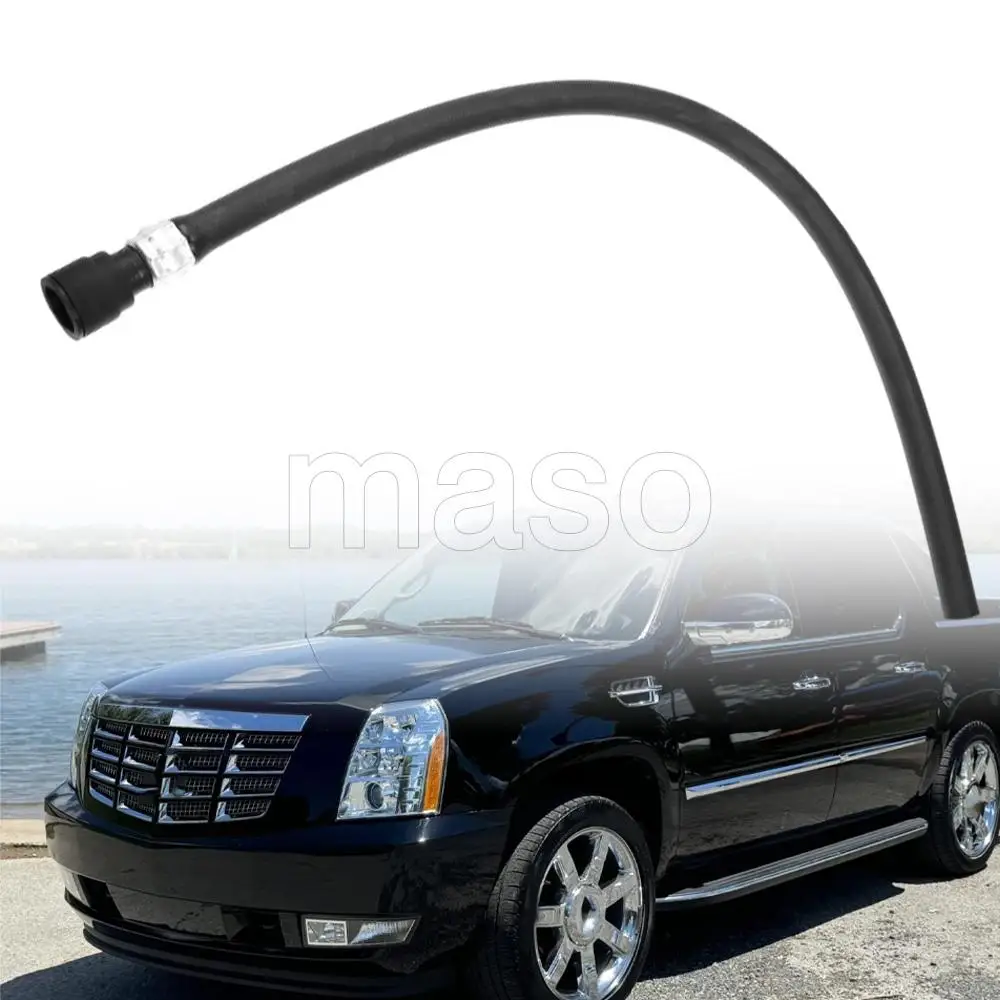 22884219 Heater Inl… - image