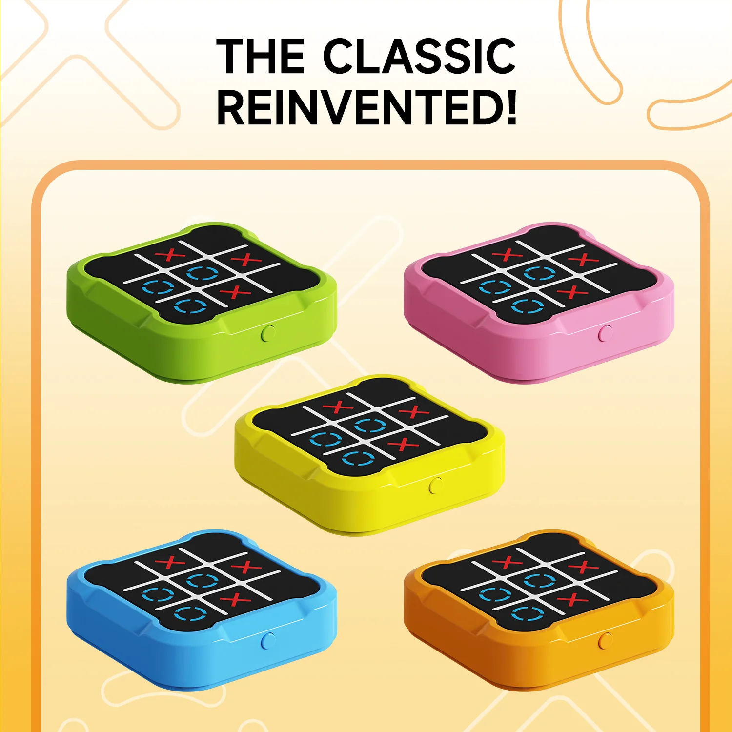 ألعاب ألغاز للتدريب على التفكير للأطفال، محمولة متعددة الوظائف، لعبة شطرنج متقاطعة بين الوالدين والطفل