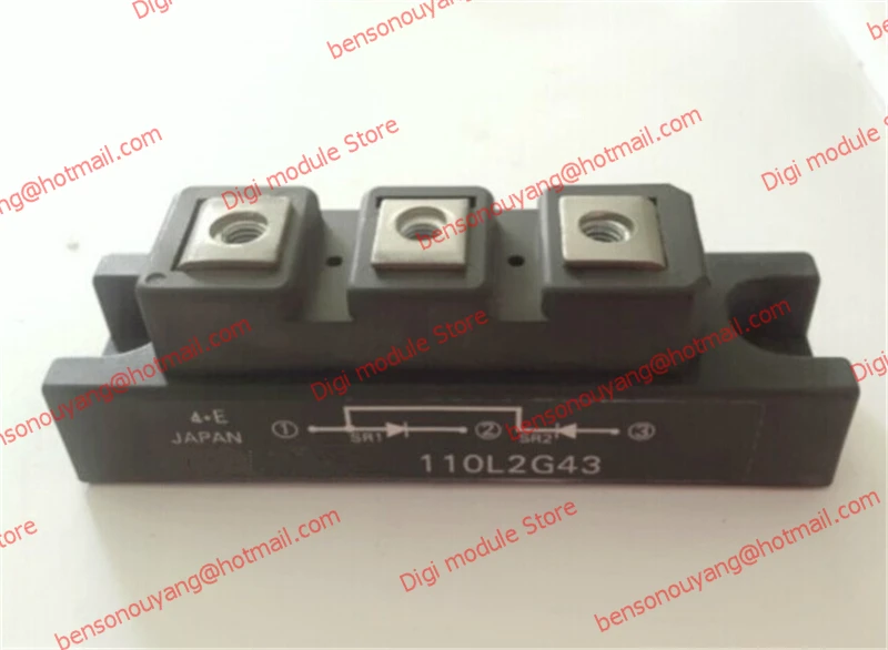 

110L2G43