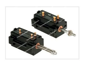 Original Linear Displacement Potentiometer LP-10FB LP-10F 1K LP-10FB-46