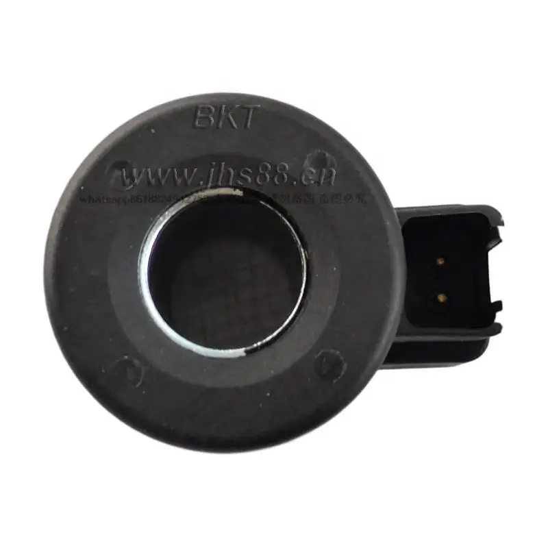 

70 12V 1038 Excavator Parts Electric Parts Solenoid Coil