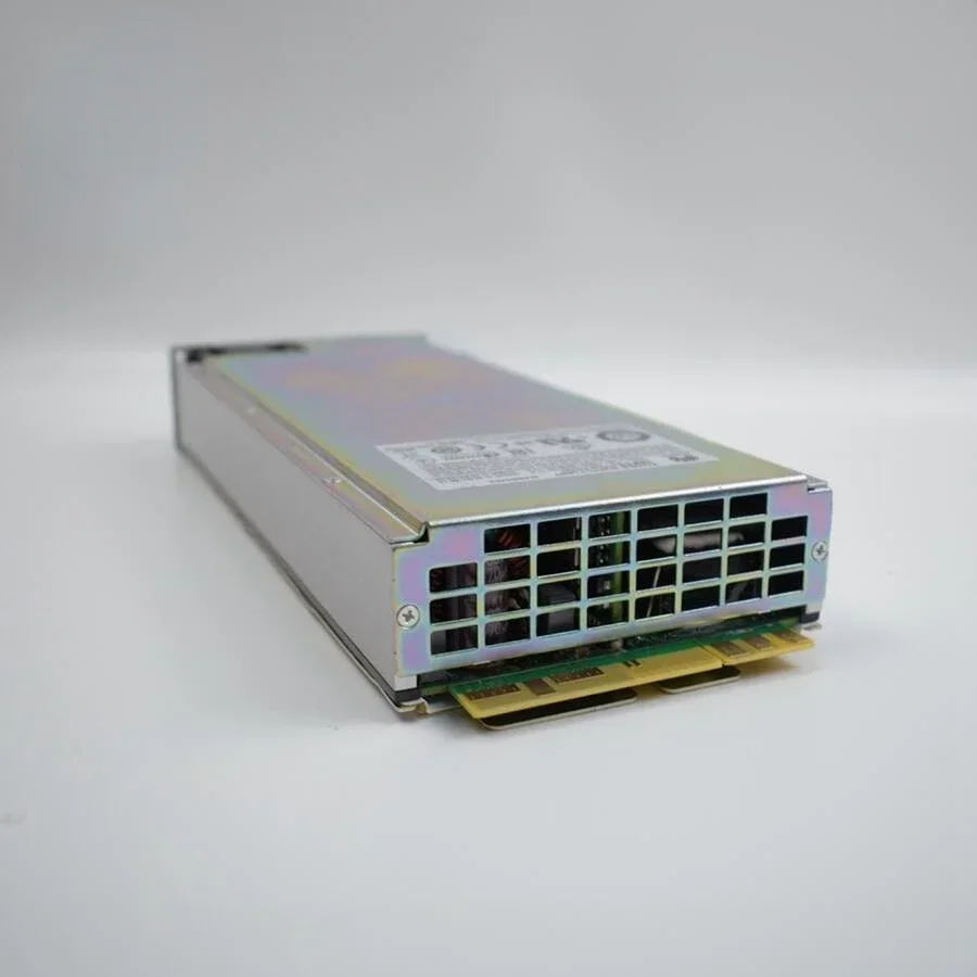 

Оригинальный и новый выпрямительный модуль R4850G R4850G2 48V 50A для ETP48100 ETP48200 Power Syste