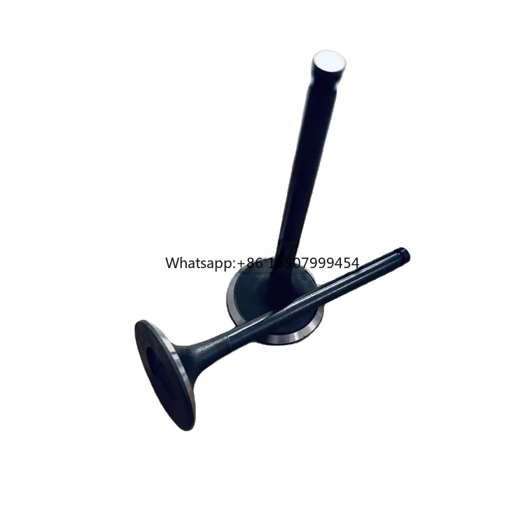 

3.152 3.152.4 Valve 31431761 31431521 31431691 31431991 for Cat Spares MF 133 135 148 152 155 Excavator Accessories for Perkins