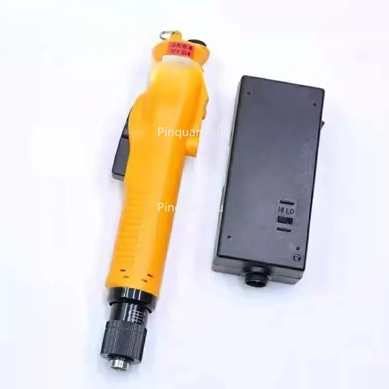 

speed electric screwdriver electric batch driver P1L-BSD-6600