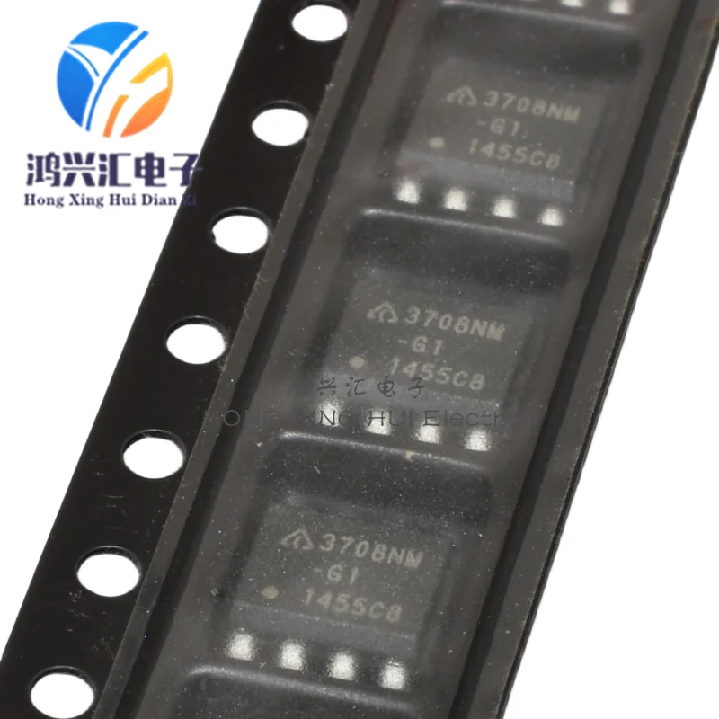 Новый-оригинальный-ap3708nmtr-g1-silkscreen-3708nm-g1-smt-sop8-Интегрированный-электронный-чип-ic