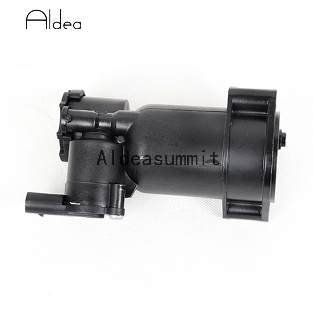 Air Suspension Compressor Pump Tank For Mercedes Benz W221 W164 X164 W166 W251 V251 2213200704 1643200904 1663200104  2513202704