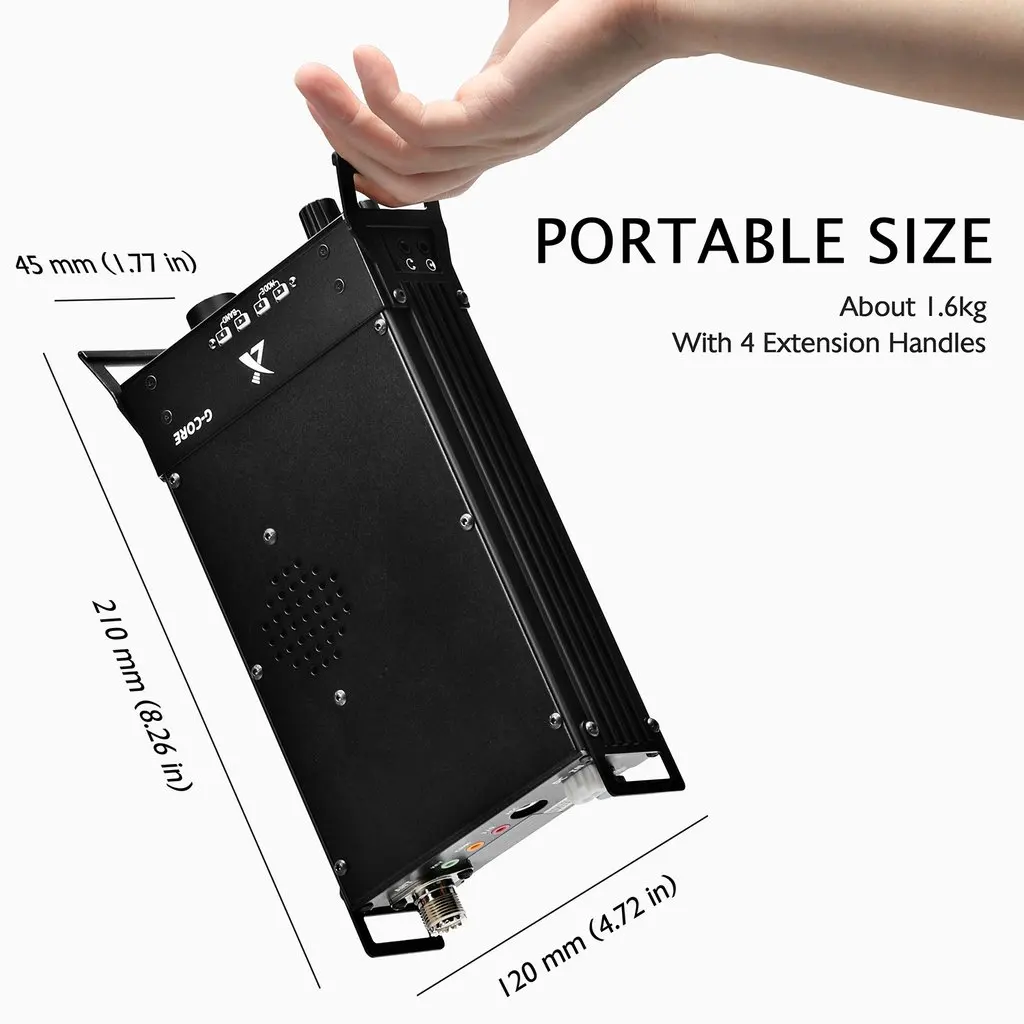 2025 Hot Sale Xiegu… - image