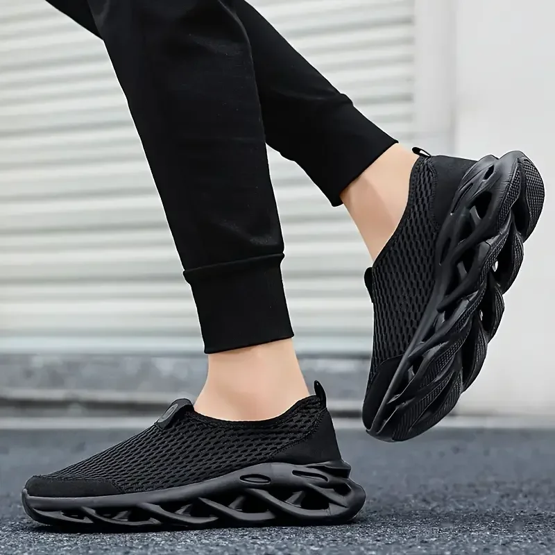 

Дизайнерская мужская обувь, мужские кроссовки для бега, мужские теннисные сделки 2024, спортивная обувь, летняя обувь, распродажа брендовых кроссовок в облаке