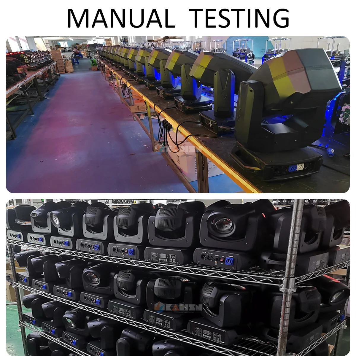 Pure Titanium Ti Powder Indoor Outdoor Use Cold Sparkular Machine Consumable Stage Pyro Powder Birthday DJ Bar Stage Firework