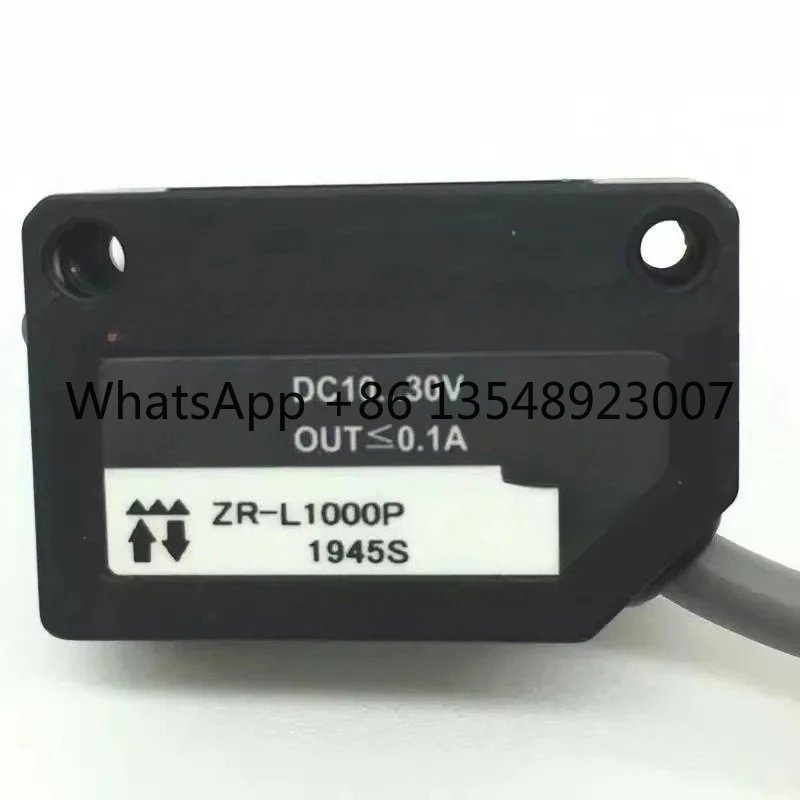 Original Photoelect…