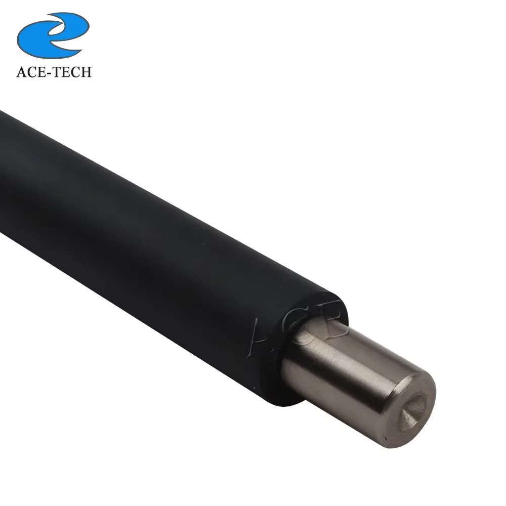 3050ci PCR Primary Charge Roller for Kyocera TASKalfa 3500i 4500i 5500i 3051ci 4551ci 5551ci 6551ci 7551ci Compatible Printer