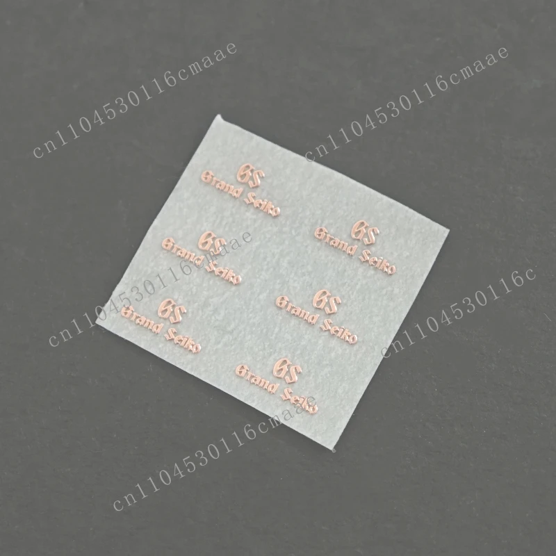 �y�Z�[�����z�V�F�ύX �Z�C�R�[���v ���e�������S �X�^�b�Y������ �Z�C�R�[���� GS�X�e�b�J�[ ���^���z���C�g