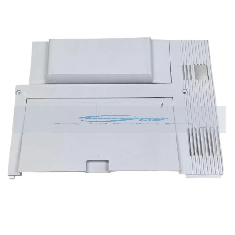 

M501 M506 M507 50145 Задняя крышка Задняя дверь 52545 Односторонняя двусторонняя