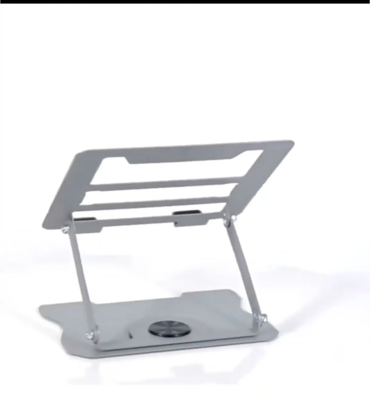 Projector Tripod Home Floor Tripod Universal Office Desktop Rotating Adjustable Angle Portable Folding Tray Bracket