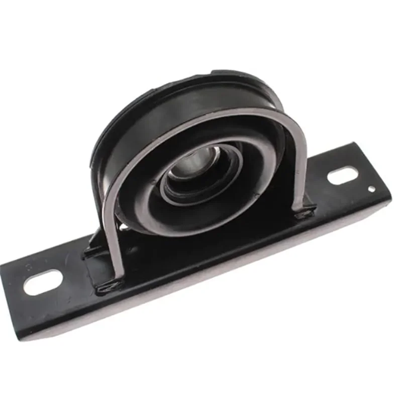 Superior-37100B4010 For Daihatsu Terios J200 J210 J211 F700 2006-2013 Spare Parts Drive Shaft Center Support Bearing Drive Shaft view 2