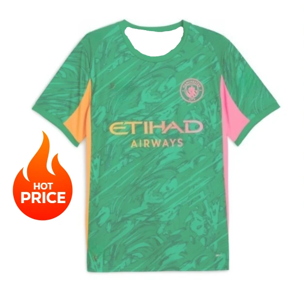 

2025 3D Printed Training Sports Comfortable, Breathable, Casual Adult and Children Off-the-shoulder Jerseys and T-shirts JKL