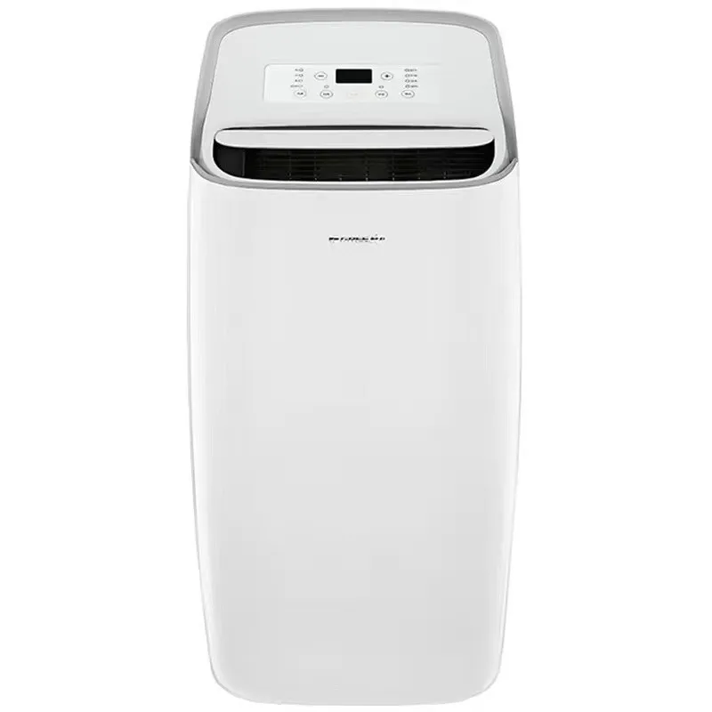 

Мобильная машина для отопления и охлаждения кондиционера 1,5 портативная маленькая мобильная машина