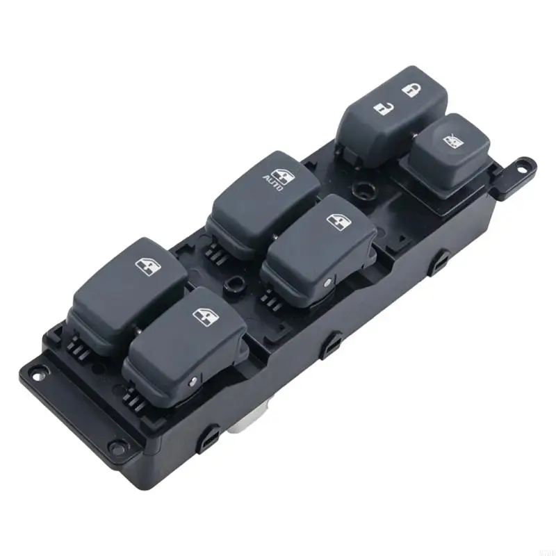 M76E Kfz-Fensterheberschalter Innenteil 3750200U8510 für JAC – Detail 5