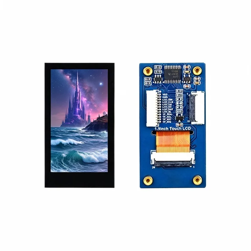 module-d'affichage-lcd-ips-19-pouces-st7789v2-170x320-262k-couleurs-spi-i2c-tactile-capacitif-pour-arduino